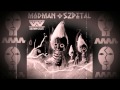 Wumpscut - Tod essen Leben auf [SCHRAMM-Remix ...