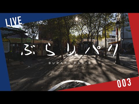 タメルヴィルのノートルダム・ド・ラソンプション教会について詳しく解説