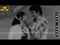 Paalabishegam Song HD Muthana Muthallavo Muthuraman Sujatha Tamil Classic Hits Hd Song