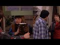 Drake Josh Drake Proves To Josh That Wendy Is Too Obsessed With Him