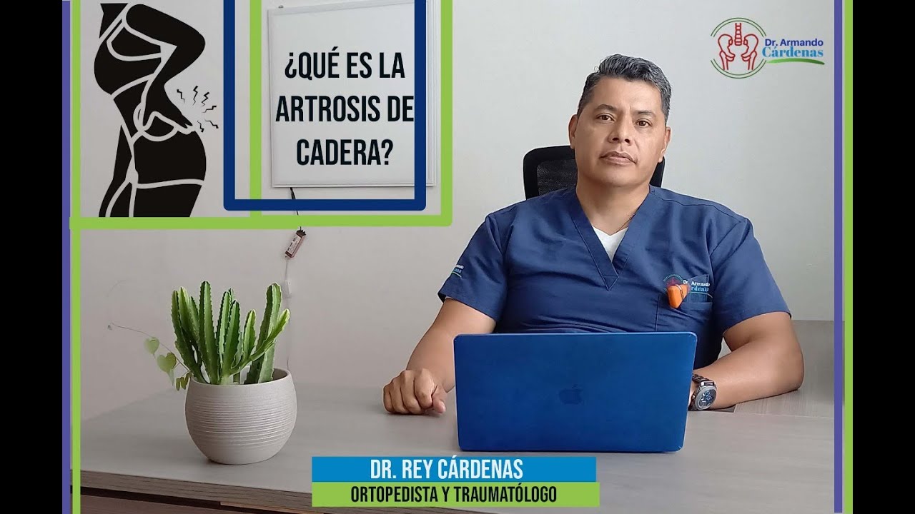 Rey Armando Cárdenas Acuña-16