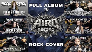 Download lagu Full Album Rock Cover #06 | Airo Record mp3 Download lagu Full Album Rock Cover #06 | Airo Record mp3
