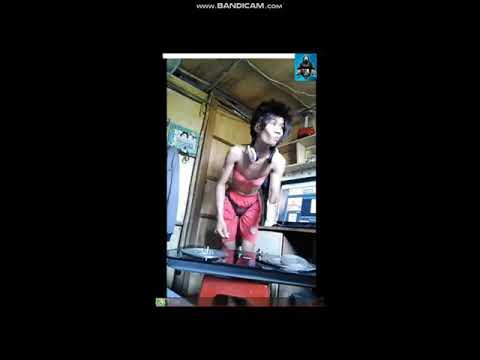 Lagum Paa Dj Reco Ft Dj Brapty