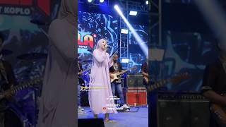 Download lagu SERAT PENJAJAH - Cantika Adella #omadella #dangdut #religi #cantikaadella #hennyadella #ramadhan2025 mp3