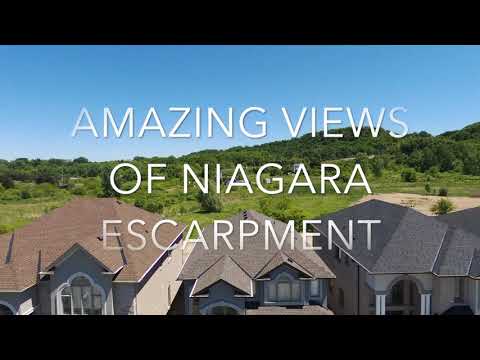 7 Riesling Court | SASA HOMES REALTY GROUP