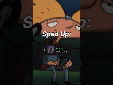 which version of “Hex” by 80purrrp is better ?? 😳😮‍💨 #llusionmusic