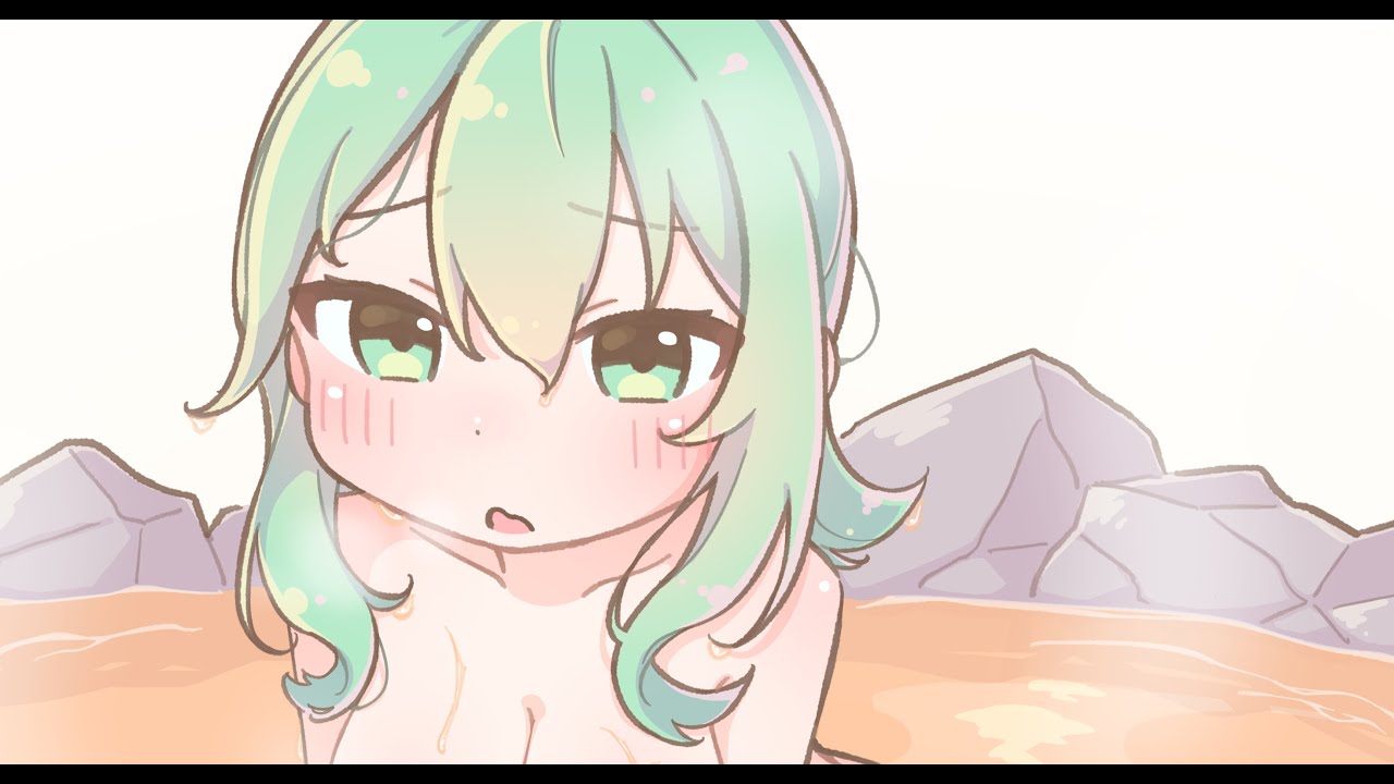 ｸﾞｯｸﾞｯｸﾞﾐﾐｸﾞｰﾐｸﾞﾐｰ