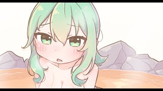 いっちばん最初に8888888とかあるのループしてる感あって好き - グッグッグミミグーミグミー