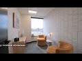 Guidelight Tech Center Tour