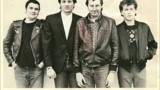 DR. FEELGOOD - GOING SOME PLACE ELSE