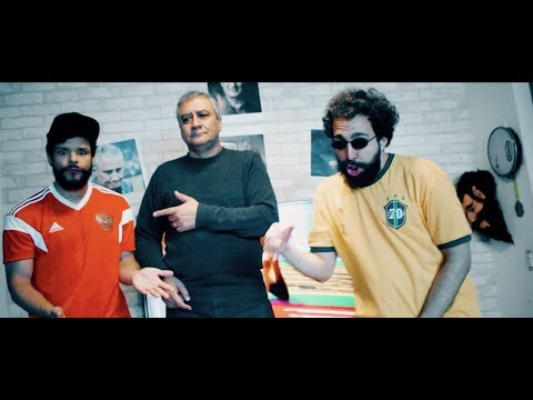 EMICOUTO - MENINO TITE FEAT. LIL LUCAS (Prod. Nox)