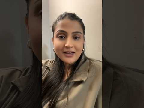 Client testimonial video