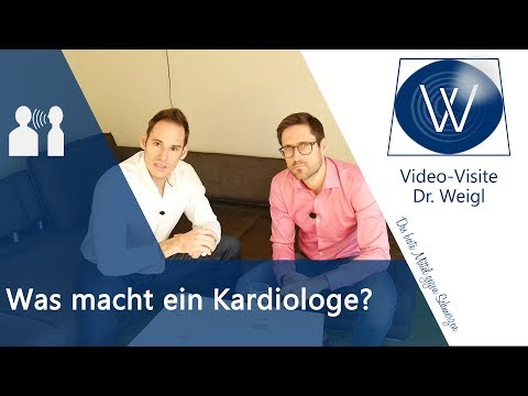 Behandlung von Hypertonie Diuretika Propolis-Tinktur bei der Behandlung von Bluthochdruck