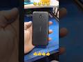 Nokia C1 Review Viral