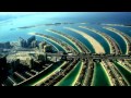 DUBAI DREAM (Chillout mix) 