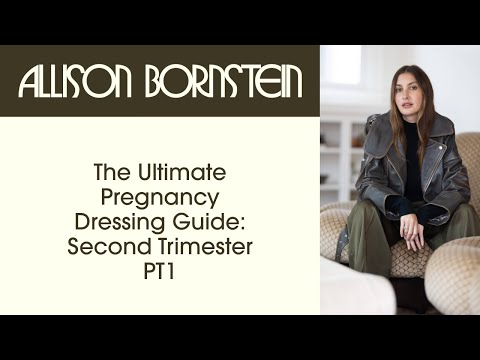 Allison Bornstein