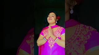 Download lagu Deewana Hai Ye Mann | Chori Chori Chupke Chupke(2001) Song | Salman Khan | Rani Mukherjee #4kvideo mp3