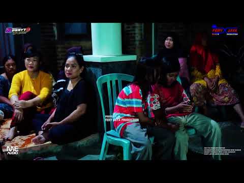 ROSSYTA - STRUGGLE AND PRAYER - HERI TAMBUR | YOUNG ARTOS - PEDAWANG BAE KUDUS