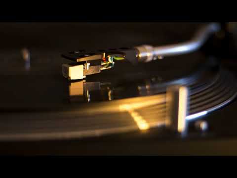 Schuricke Terzett Bum Bum Trenet