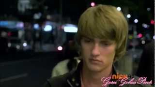 jayden + mia | i'm nowhere without you