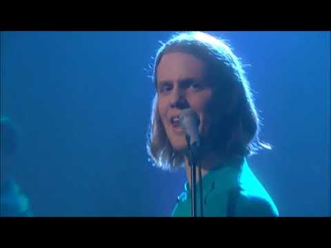 EUROVISION 2021 SEMI FINAL-2 MY TOP 17 FROM TURKEY