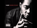 DJ QUICK-KILLER DOPE,DO TODAY,SO COMPTON