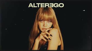 Download lagu LISA - FXCK UP THE WORLD (Vixi Solo Version) (Clean Version / Visualizer) mp3