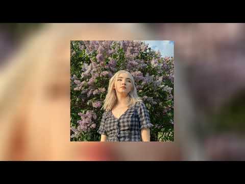 [FREE] MAYOT & SEEMEE & LOVV66 & OG Buda & G4OUR//БЕСПЛАТНЫЙ БИТ