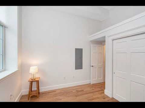 52 SANBORN ST, Reading, MA 01867 - Condo - Real Estate - For Sale