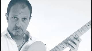 Sergio Caputo - Ma che amico sei?