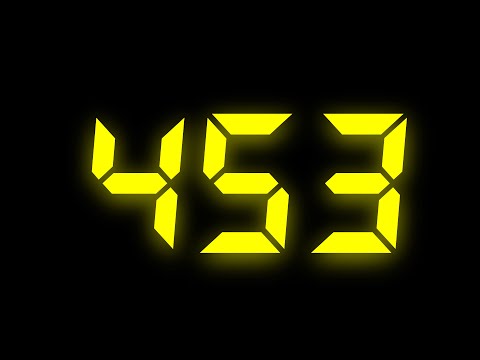 453 - Vy, hrdinský Krista mučeníci (K trom sv.  košickým mučeníkom)