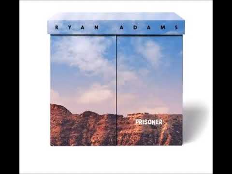 It Will Never Be The Same - Ryan Adams