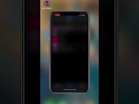 DOWNLOAD INSTAGRAM REELS VIDEOS WITHIN 10 SECONDS ON ANDROID AND IPHONE | REELS VIDEO DOWNLOAD APP