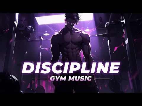 Songs to push you more and more 🔥 GYM MUSIC