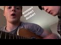 Scoobert Doobert Theme Song
