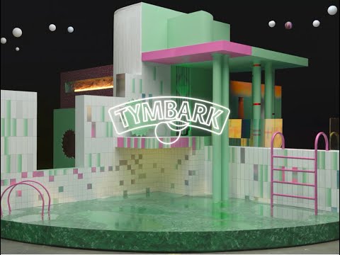 Sanah, Artur Rojek, Vito Bambino, Kwiat Jabłoni – Wszystko mi mówi, że mnie ktoś pokochał (Tymbark)