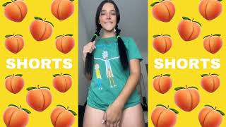 Big Bank TikTok Challenge - 16 August, 2023 ??