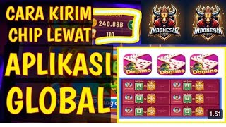 Download lagu Cara kirim chip higgs domino terbaru mp3 Download lagu Cara kirim chip higgs domino terbaru mp3