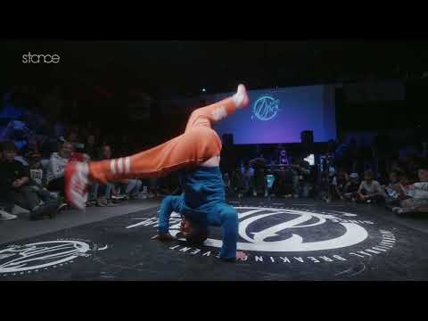 DPC JAM 2022 Judge Showcase Gombi (Suicide Lifestyle / HUN)