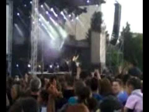 Slavi in Pernik `` Ivana - Nesho Netipichno.mp4