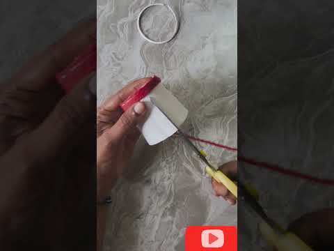 DIY PAPER CUP FLOWER🌼BASKET#diycraft #ytshorts  #trending #flowers #shortsviral#Craft#youtubeshorts