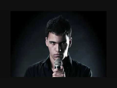 Yine Aynı Yağmur - Yaman