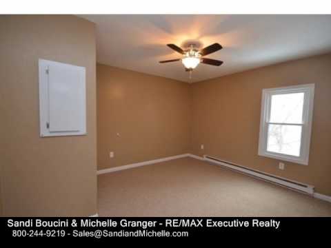 67 Elm St, Millbury MA 01527 - Rental - Real Estate - For Sale -