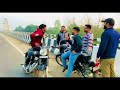 Bullet Di Seat Deep Brar Mr Vgrooves Groove Records Latest Punjabi Song 3 8M Views