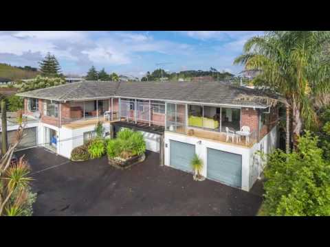 7A & 7B MacMurray Road, Remuera