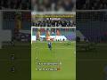 Unforgettable Panenka Penalties In Football