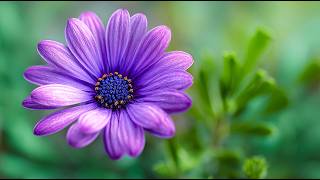 Relaxing Spring Music for Concentration | 3 Hours of Study & Classroom Focus