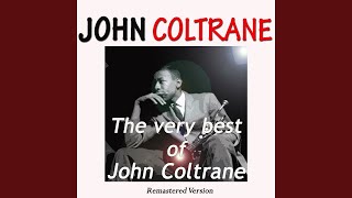 I&#39;ll Get By (As Long As I Have You)