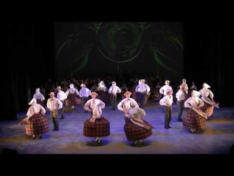 ViNeVa 2017 - Rugučiai - Neris