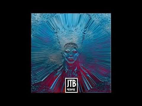 David Bowie   1995 10 18   Desert Sky Pavilion   Phoenix   Arizona   USA